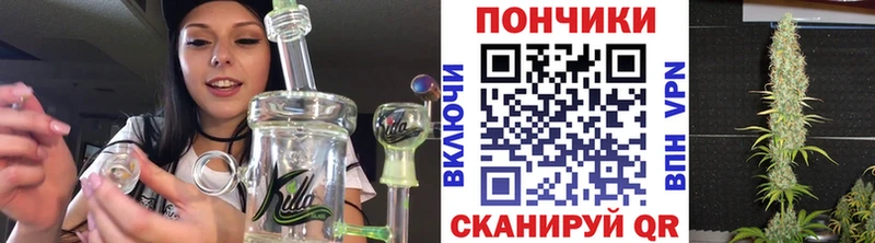 Шишки марихуана планчик Волжский